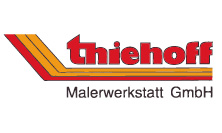 Thiehoff Malerwerkstatt GmbH