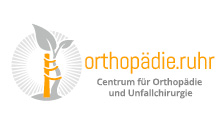 orthopädie.ruhr