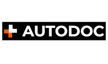 Auto-Doc