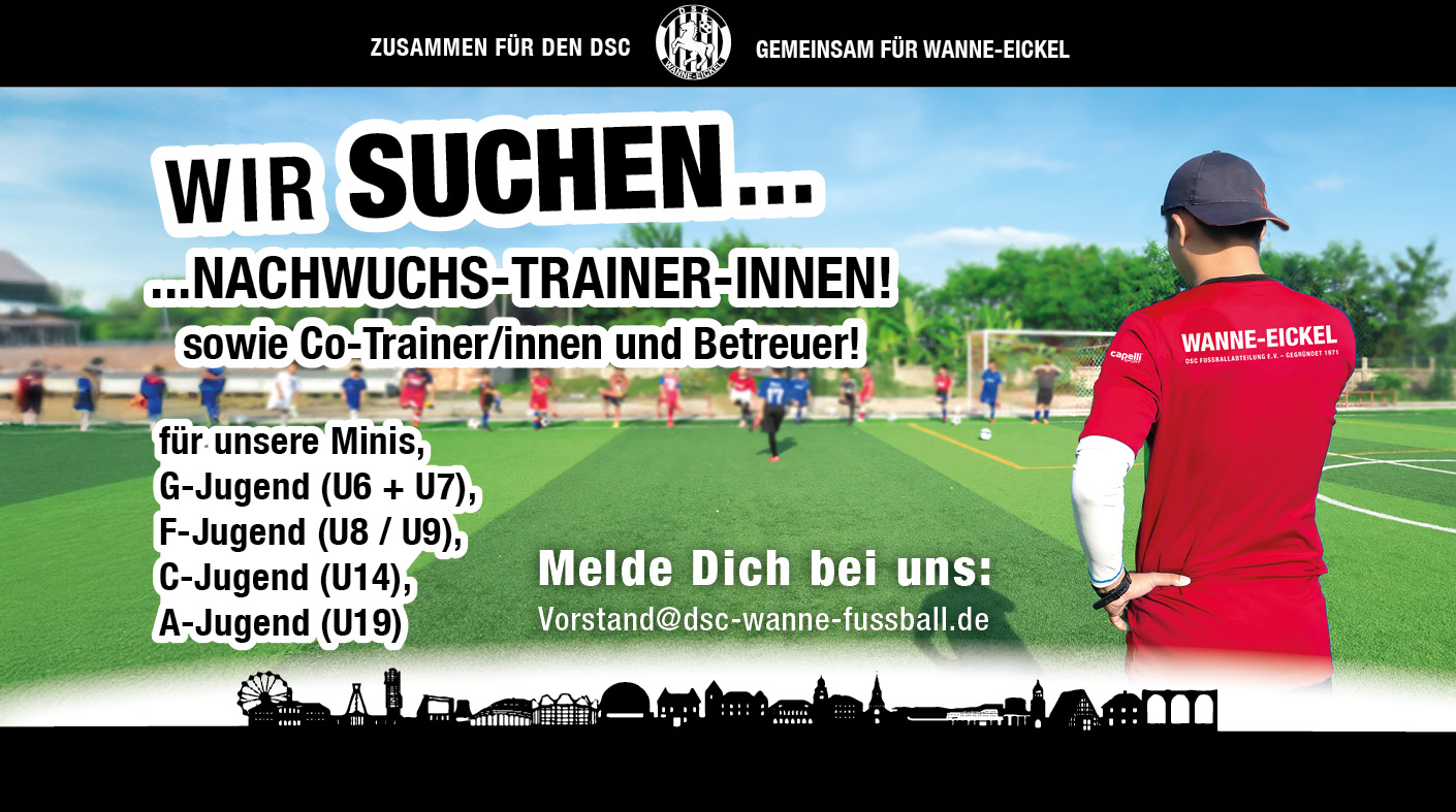 News Bild