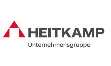 Heitkamp Unternehmensgruppe