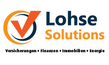Lohse Solutions