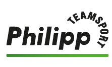 Teamsport Philipp