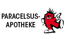 Paracelsus-Apotheke