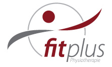 fitplus Physiotherapie