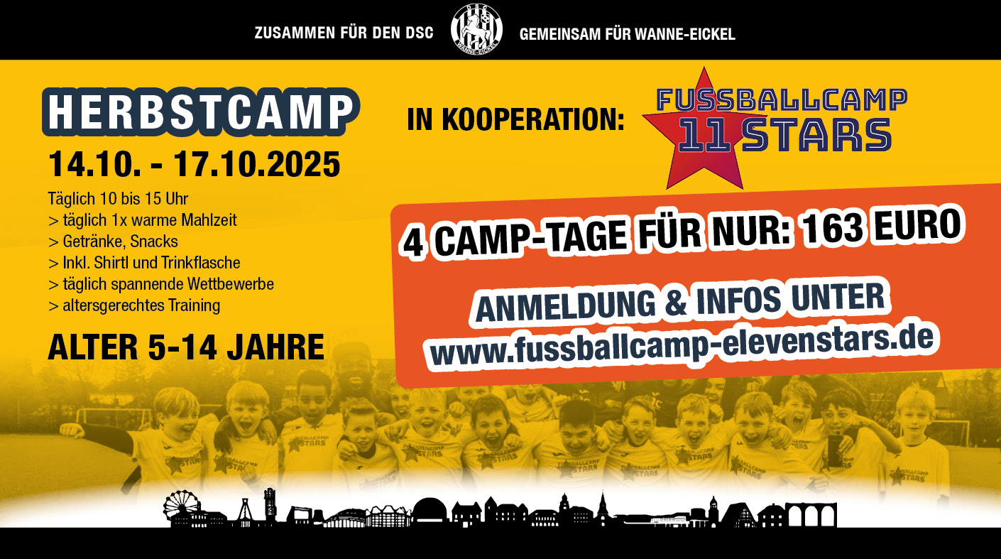 News Bild