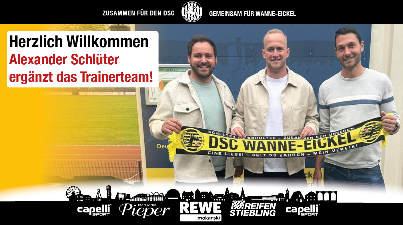 News Bild
