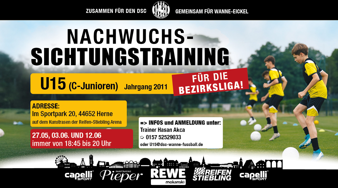 News Bild