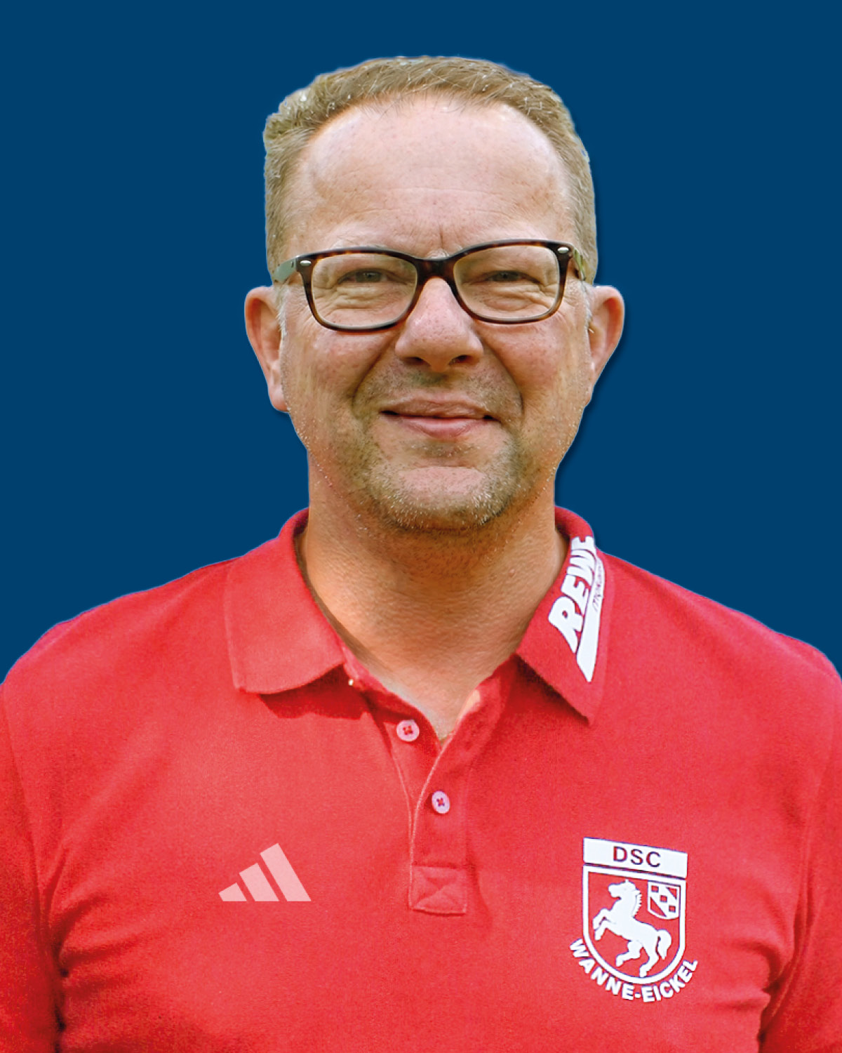 Thorsten Bialk